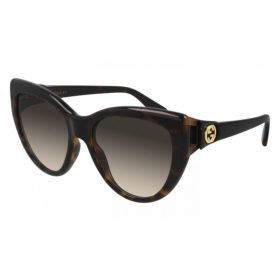 Gucci GG0877S 002