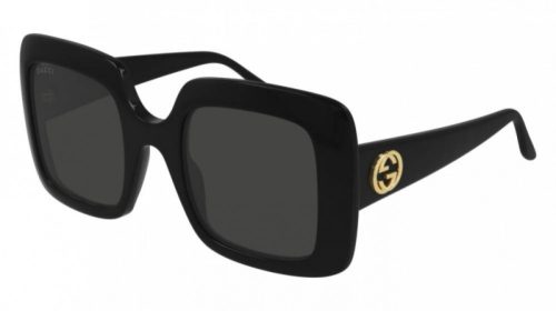 Gucci 0896S 001