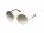 Tom Ford TF0782 28B