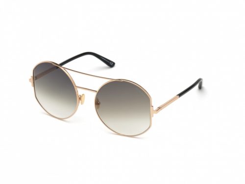 Tom Ford TF0782 28B