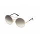 Tom Ford TF0782 28B