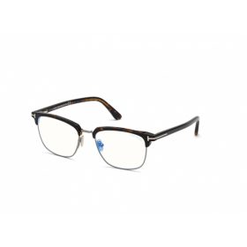 Tom Ford TF5683 B 052