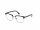 Tom Ford TF5683 B 052