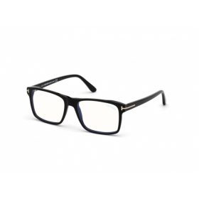 Tom Ford TF5682 B 001