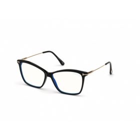 Tom Ford TF5687 B 001
