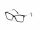 Tom Ford TF5687 B 001