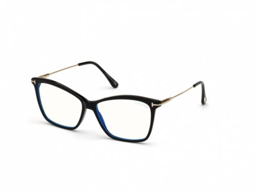 Tom Ford TF5687 B 001