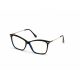 Tom Ford TF5687 B 001
