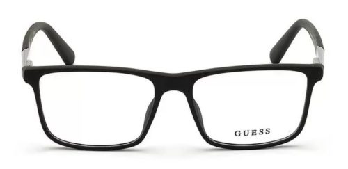 Guess GU1982 002 53