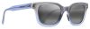 Maui Jim MJ822 06M Shore Break