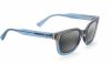 Maui Jim MJ822 06M Shore Break