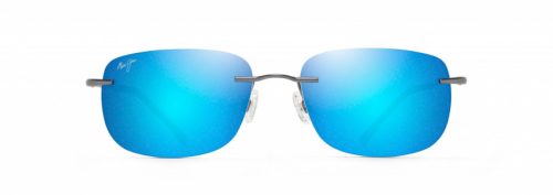 Maui Jim MJB334 02D Ohai