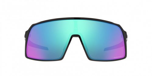 Oakley OO9406 90