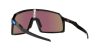 Oakley OO9406 90