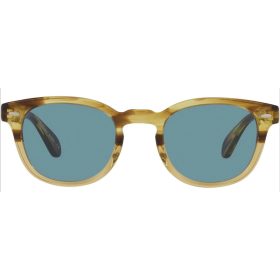 Oliver Peoples OV 5036S 170356