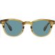 Oliver Peoples OV5036S 170356