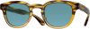 Oliver Peoples OV5036S 170356