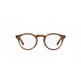 Oliver Peoples OV 5186 1011