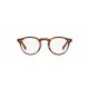 Oliver Peoples OV5186 1011