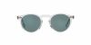 Oliver Peoples OV5217S 1101R8