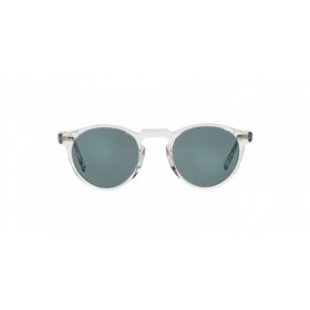 Oliver Peoples OV 5217S 1101R8