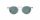 Oliver Peoples OV5217S 1101R8