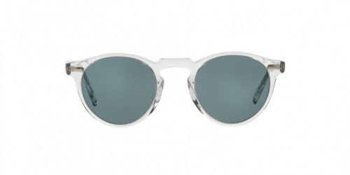 Oliver Peoples OV5217S 1101R8