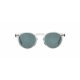 Oliver Peoples OV5217S 1101R8