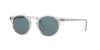 Oliver Peoples OV5217S 1101R8