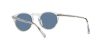 Oliver Peoples OV5217S 1101R8