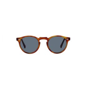 Oliver Peoples OV 5217S 1483R8