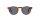 Oliver Peoples OV 5217S 1483R8
