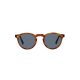 Oliver Peoples OV 5217S 1483R8