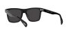 Oliver Peoples OV5444SU 100587