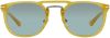 Persol PO3265S 204/56