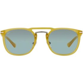 Persol PO3265S 204/56