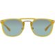 Persol PO3265S 204/56