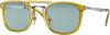 Persol PO3265S 204/56