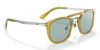 Persol PO3265S 204/56