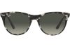 Ray-Ban RB2185 133371