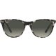 Ray-Ban RB2185 133371