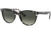 Ray-Ban RB2185 133371