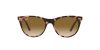 Ray-Ban RB2185 133451