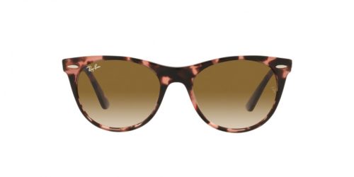 Ray-Ban RB2185 133451