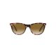 Ray-Ban RB2185 133451