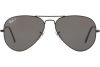 Ray-Ban RB3025 002/48