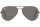 Ray-Ban RB3025 002/48