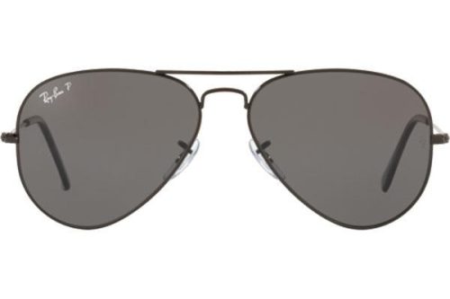 Ray-Ban RB3025 002/48