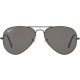 Ray-Ban RB3025 002/48