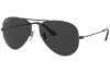 Ray-Ban RB3025 002/48